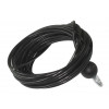 Cable Assembly, 327" - Product Image