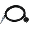 Cable, Assembly - Product Image Cable, Assembly - Product Image