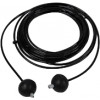 Cable, Assembly - Product Image Cable, Assembly - Product Image