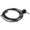 Cable assembly - Product Image Cable assembly - Product Image