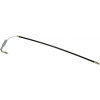 35006323 - Cable, Assembly - Product Image 35006323 - Cable, Assembly - Product Image