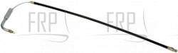 Cable, Assembly - Product Image