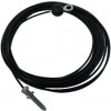 Cable Assembly - Product Image Cable Assembly - Product Image
