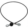 47000411 - Cable Assembly, 33.75" - Product Image 47000411 - Cable Assembly, 33.75" - Product Image