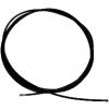 43004202 - Cable assembly - Product Image 43004202 - Cable assembly - Product Image