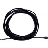 43004224 - Cable Assembly - Product Image 43004224 - Cable Assembly - Product Image