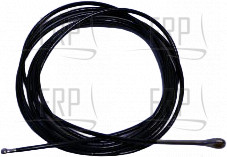 Cable Assembly - Product Image