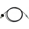 Cable assembly - Product Image Cable assembly - Product Image