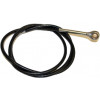 49007771 - Cable Assembly - Product Image