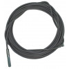 Cable Assembly, 370" - Product Image