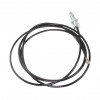 18001117 - Cable Assembly, 38.75" - Product Image