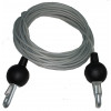 6037055 - Cable Assembly, 414" - Product Image