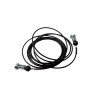 Cable Assembly, 5090MM - Product Image Cable Assembly, 5090MM - Product Image