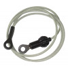 6029147 - Cable Assembly, 56" - Product Image