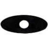Cable Assembly, 61" - Product Image Cable Assembly, 61" - Product Image