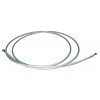 67000949 - Cable Assembly, 63.4" - Product Image