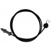 3000814 - Cable Assembly, 73" - Product Image