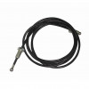 8000015 - Cable Assembly, 76" - Product Image