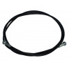 3010461 - Cable Assembly, 78" - Product Image