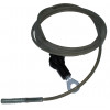 6033620 - Cable Assembly, 79" - Product Image