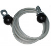 6016679 - Cable Assembly, 82" - Product Image