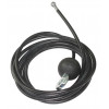 3010122 - Cable Assembly, 87" - Product Image