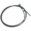 Cable Assembly, 88" - Product Image