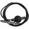 43001278 - Cable Assembly, 93" - Product Image 43001278 - Cable Assembly, 93" - Product Image