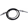 43003963 - Cable Assembly, 96" - Product Image 43003963 - Cable Assembly, 96" - Product Image