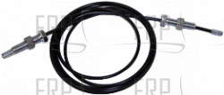 Cable Assembly, 96" - Product Image