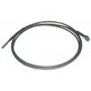 6033497 - Cable Assembly, 98" - Product Image