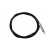 CABLE Assembly: BALL END, OP-LCE, TOWER - Product Image CABLE Assembly: BALL END, OP-LCE, TOWER - Product Image