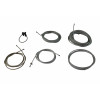 67000264 - Cable Assembly, Complete Set 1450 - Product Image