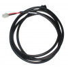 3092475 - CABLE ASSEMBLY: EXTERNAL POWER - Product Image
