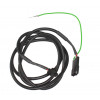 CABLE ASSEMBLY, HANDLE, Q45 BUTTON CONTROLS - Product Image CABLE ASSEMBLY, HANDLE, Q45 BUTTON CONTROLS - Product Image