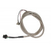 CABLE ASSEMBLY, HR GRIP, MALE CONNECTOR - Product Image CABLE ASSEMBLY, HR GRIP, MALE CONNECTOR - Product Image