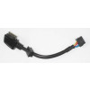 CABLE ASSEMBLY, IPOD, xRIDE - Product Image CABLE ASSEMBLY, IPOD, xRIDE - Product Image