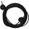 35007737 - Cable Assembly, Low Row - Product Image 35007737 - Cable Assembly, Low Row - Product Image