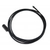 38007576 - CABLE ASSEMBLY - LOWER - Product Image