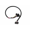 56000560 - Cable Assembly, Main - Product Image