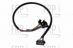 Cable Assembly, Main - Product Image