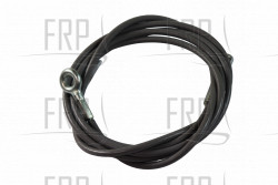 Cable Assembly, Tricep - Product Image