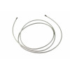 67000245 - Cable Assembly, Weight Stack 68.50" " - Product Image