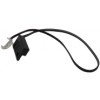 24014659 - CABLE Assembly WITH SPEED SENSOR 324/10-15AT - Product Image 24014659 - CABLE Assembly WITH SPEED SENSOR 324/10-15AT - Product Image