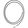 Cable Assembly;Service - Product Image Cable Assembly;Service - Product Image