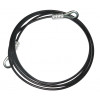 58003516 - Cable Asssembly 2880 MM - Product Image