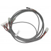 CABLE Assembly, EXTENSION TO CONSOLE(UPRIGHT) - Product Image CABLE Assembly, EXTENSION TO CONSOLE(UPRIGHT) - Product Image
