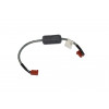 15004190 - Cable Assy, HR - Product Image