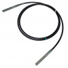Cable Assembly - Lat Raise - Product Image Cable Assembly - Lat Raise - Product Image