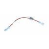 15006955 - CABLE ASSY, LINE WIRE - Product Image